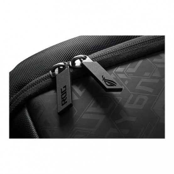 Geanta ASUS ROG BP2500 90XB0500-BBP000