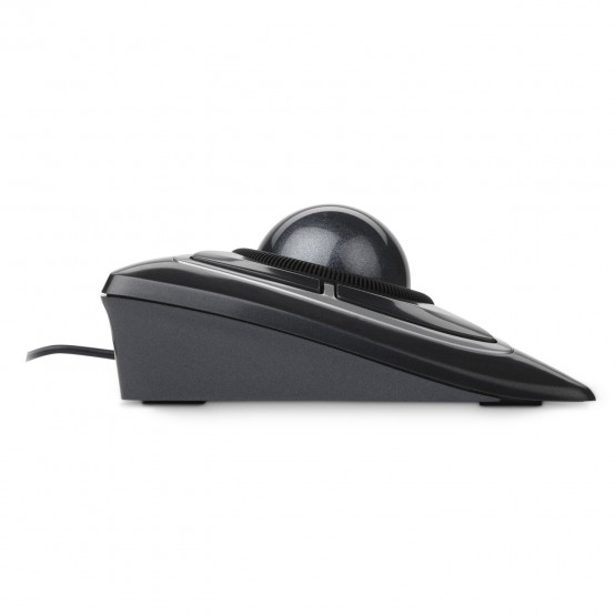 Mouse Kensington Expert Mouse 64325