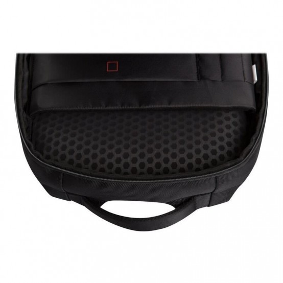 Geanta ASUS ROG BP2500 90XB0500-BBP000