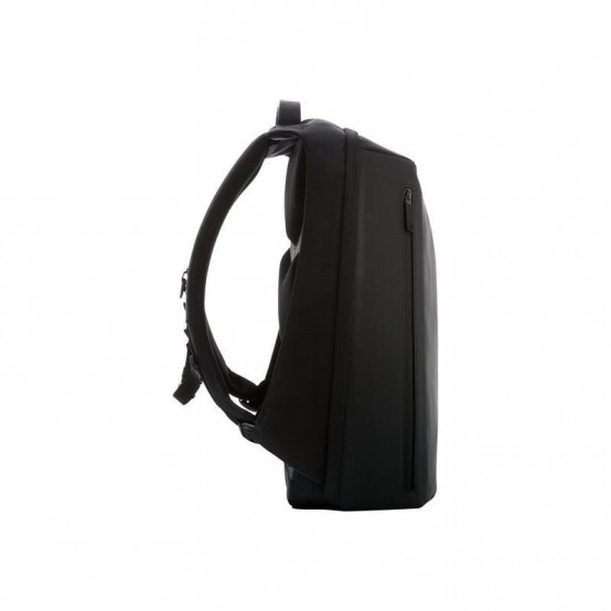 Geanta ASUS ROG BP2500 90XB0500-BBP000