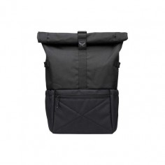 Geanta ASUS TUF BP1700 90XB05J0-BBP000