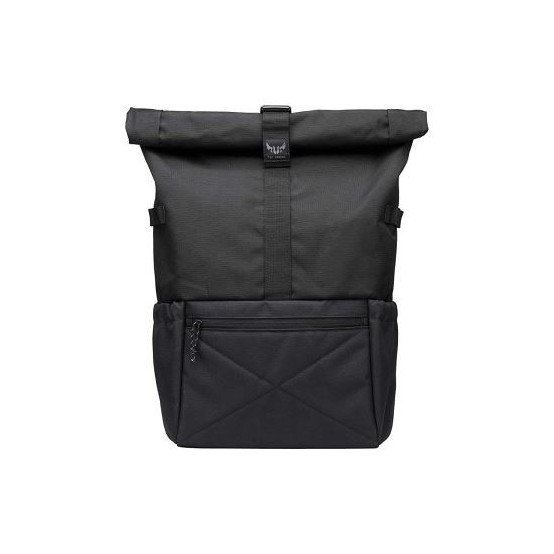 Geanta ASUS TUF BP1700 90XB05J0-BBP000