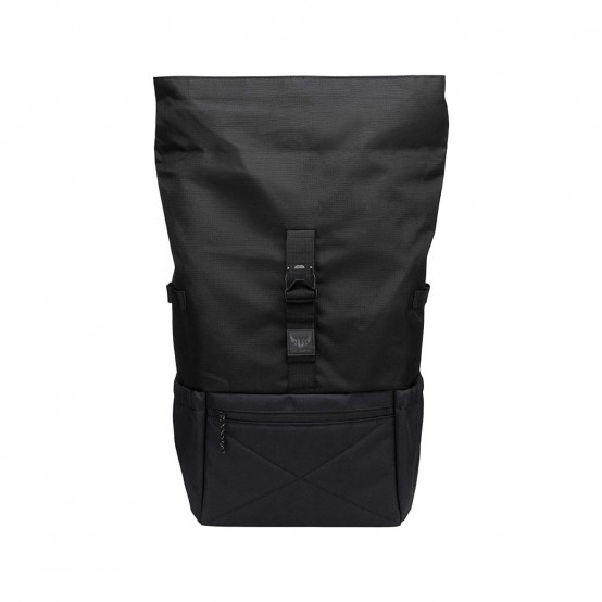 Geanta ASUS TUF BP1700 90XB05J0-BBP000