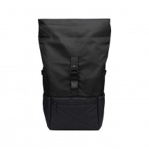 Geanta ASUS TUF BP1700 90XB05J0-BBP000