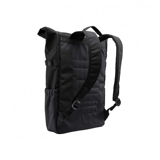 Geanta ASUS TUF BP1700 90XB05J0-BBP000