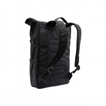Geanta ASUS TUF BP1700 90XB05J0-BBP000