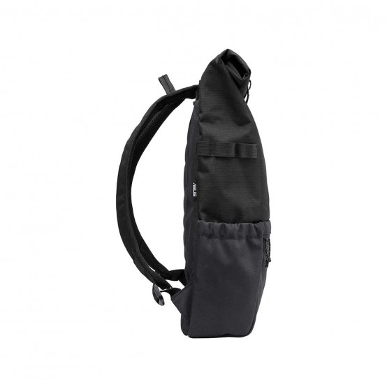 Geanta ASUS TUF BP1700 90XB05J0-BBP000