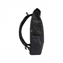 Geanta ASUS TUF BP1700 90XB05J0-BBP000