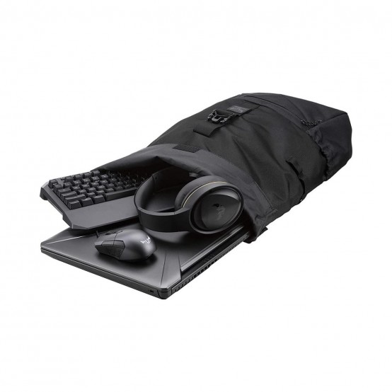 Geanta ASUS TUF BP1700 90XB05J0-BBP000