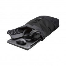 Geanta ASUS TUF BP1700 90XB05J0-BBP000
