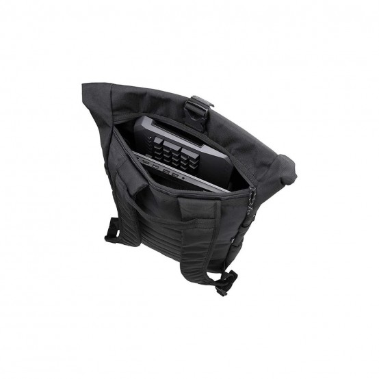 Geanta ASUS TUF BP1700 90XB05J0-BBP000