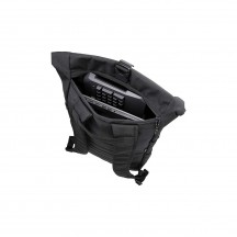 Geanta ASUS TUF BP1700 90XB05J0-BBP000