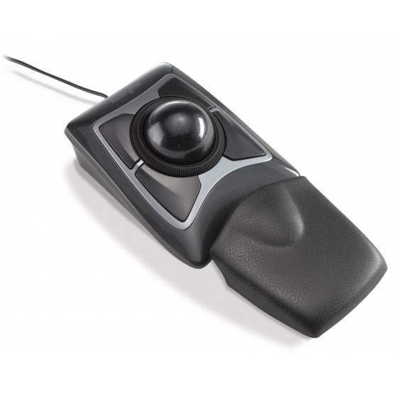 Mouse Kensington Expert Mouse 64325