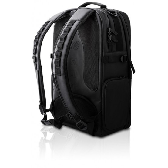 Geanta ASUS ROG BP3703 Core 90XB05X0-BBP000