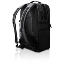 Geanta ASUS ROG BP3703 Core 90XB05X0-BBP000