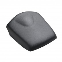 Mouse Kensington Expert Mouse 64325