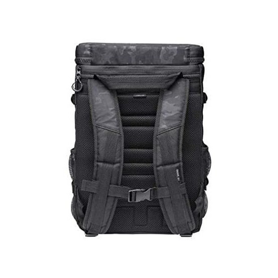 Geanta ASUS TUF BP2700 90XB0620-BBP000