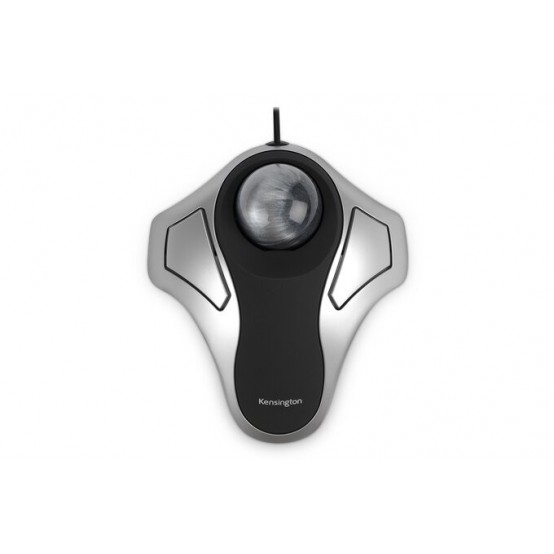 Mouse Kensington Orbit Optical Trackball 64327EU