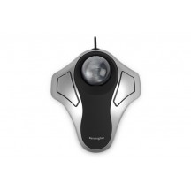 Mouse Kensington Orbit Optical Trackball 64327EU