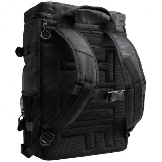 Geanta ASUS TUF BP2700 90XB0620-BBP000