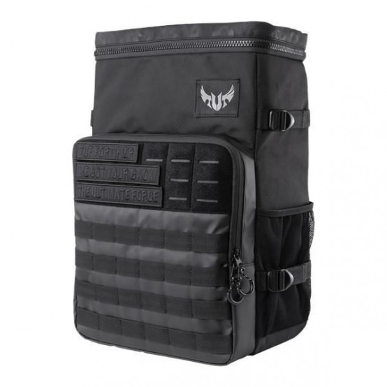 Geanta ASUS TUF BP2700 90XB0620-BBP000
