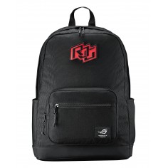 Geanta ASUS ROG Ranger BP1503 90XB0680-BBP000