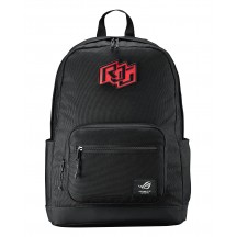 Geanta ASUS ROG Ranger BP1503 90XB0680-BBP000