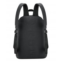 Geanta ASUS ROG Ranger BP1503 90XB0680-BBP000