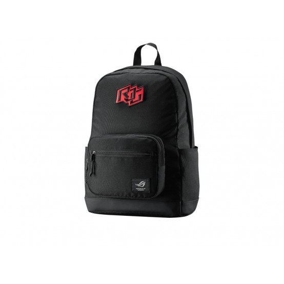 Geanta ASUS ROG Ranger BP1503 90XB0680-BBP000