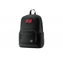 Geanta ASUS ROG Ranger BP1503 90XB0680-BBP000