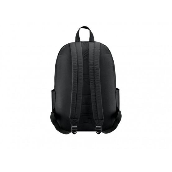 Geanta ASUS ROG Ranger BP1503 90XB0680-BBP000