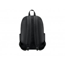 Geanta ASUS ROG Ranger BP1503 90XB0680-BBP000