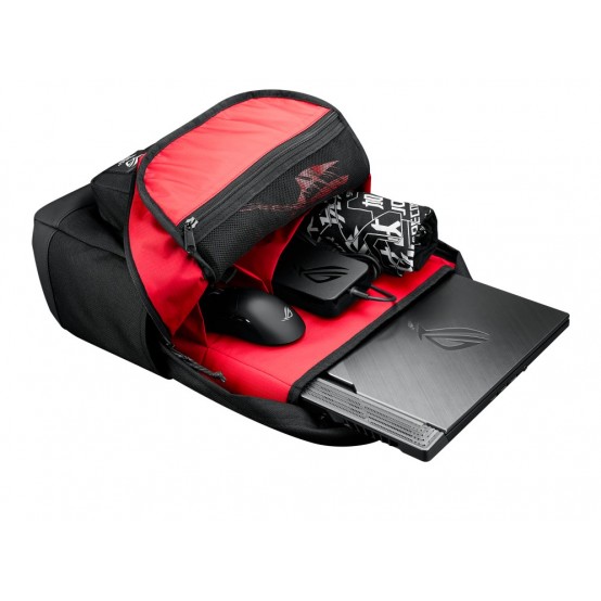 Geanta ASUS ROG Ranger BP1503 90XB0680-BBP000