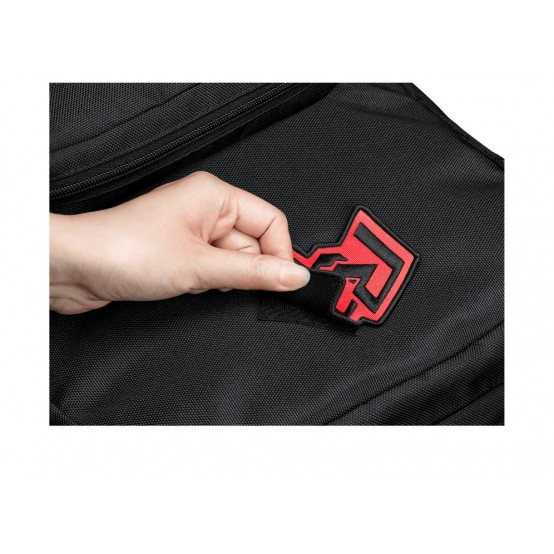 Geanta ASUS ROG Ranger BP1503 90XB0680-BBP000