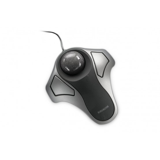 Mouse Kensington Orbit Optical Trackball 64327EU