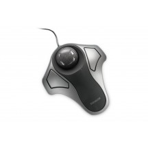 Mouse Kensington Orbit Optical Trackball 64327EU