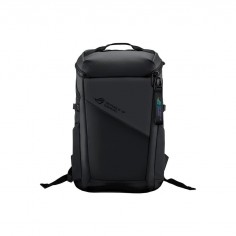 Geanta ASUS ROG Ranger BP2701 90XB06L0-BBP000 2