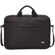 Geanta Case Logic Advantage Attaché 17" ADVA-117 BLACK 2