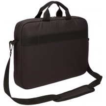 Geanta Case Logic Advantage Attaché 17" ADVA-117 BLACK