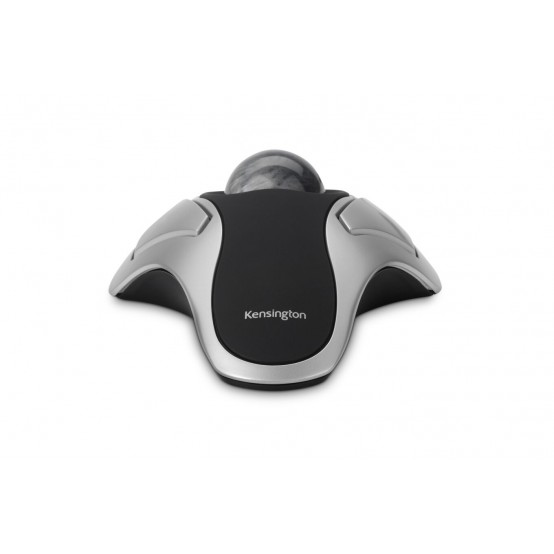 Mouse Kensington Orbit Optical Trackball 64327EU