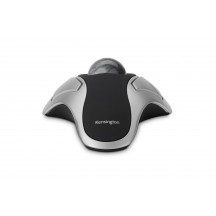 Mouse Kensington Orbit Optical Trackball 64327EU