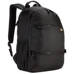 Geanta Case Logic Bryker BRBP-106 BLACK