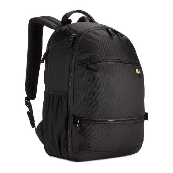 Geanta Case Logic Bryker BRBP-106 BLACK