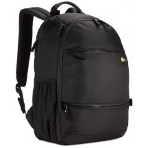 Geanta Case Logic Bryker BRBP-106 BLACK