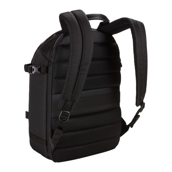 Geanta Case Logic Bryker BRBP-106 BLACK