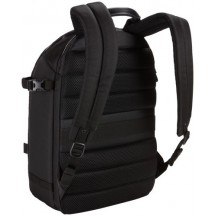 Geanta Case Logic Bryker BRBP-106 BLACK