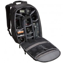 Geanta Case Logic Bryker BRBP-106 BLACK