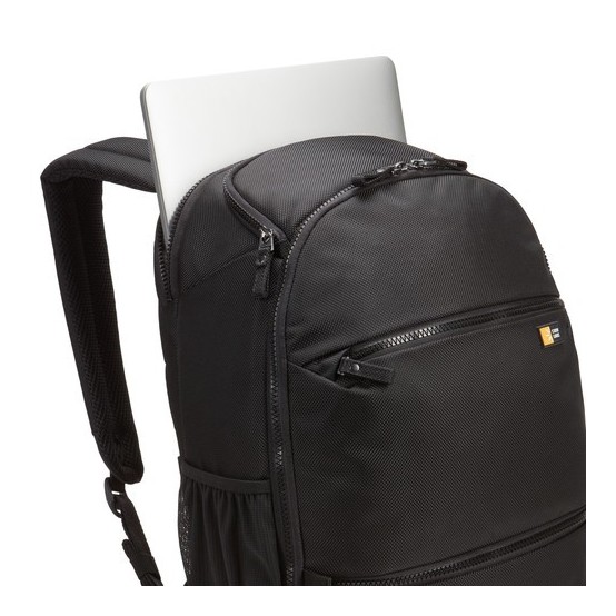 Geanta Case Logic Bryker BRBP-106 BLACK