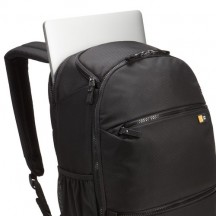Geanta Case Logic Bryker BRBP-106 BLACK