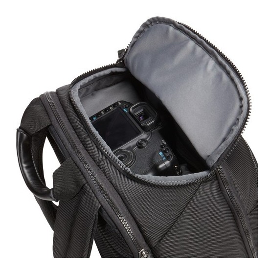 Geanta Case Logic Bryker BRBP-106 BLACK